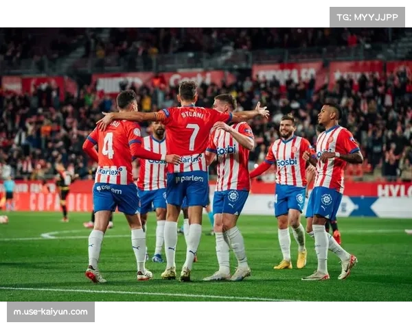 贝蒂斯逐年崛起，稳固西甲劲旅地位