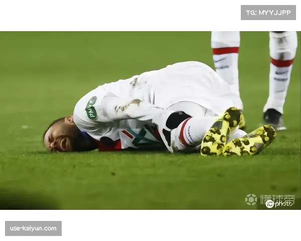 杜埃伤情更新：预计七周后复出，无需接受手术干预