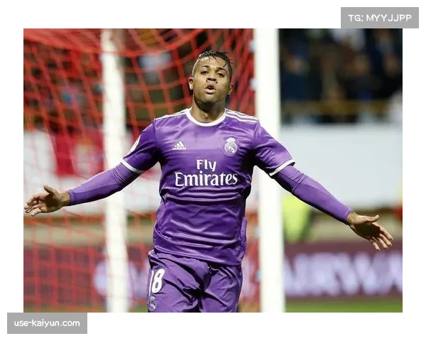 巴列卡诺极致防守战术奏效 为中小球队对抗豪门提供范本