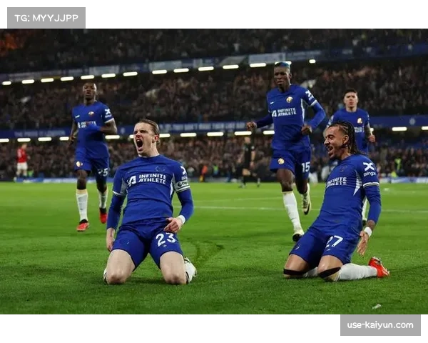 英超本赛季呈现高度不可预测性 任何稳定预测均显苍白