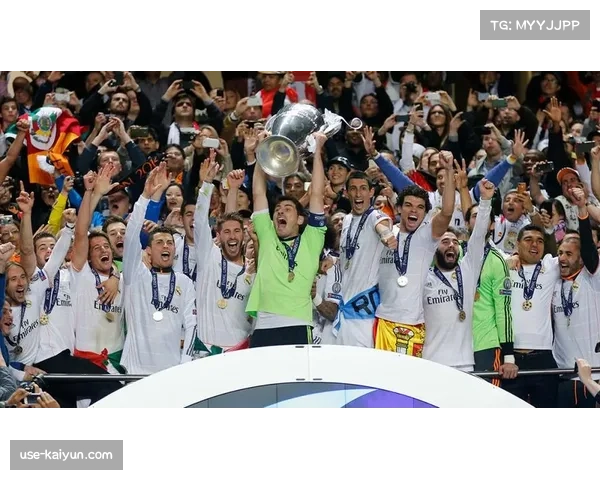 从葡杯晋级形势看欧战资格争夺，中游球队杯赛表现影响赛季目标