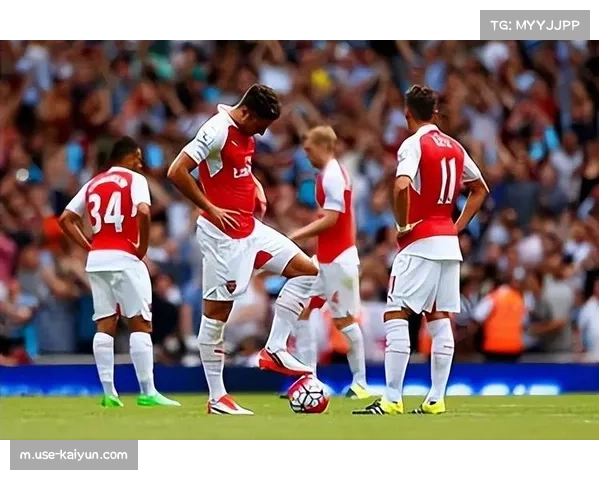 萨卡马丁内利边路爆破 阿森纳进攻效率双引擎