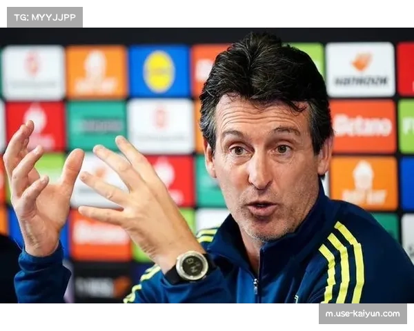 维拉财政限制阵容深度 埃梅里战术调整受考验